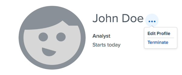 A logo of a company

Description automatically generated